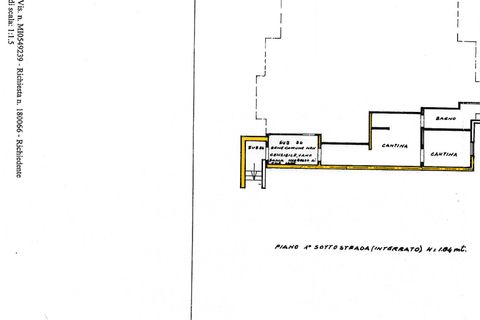Lejlighed i Budoni, Sassari, Budoni - € 195.000 | Ref: Limpiddu Flat - foto 47